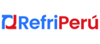 RefriPerú